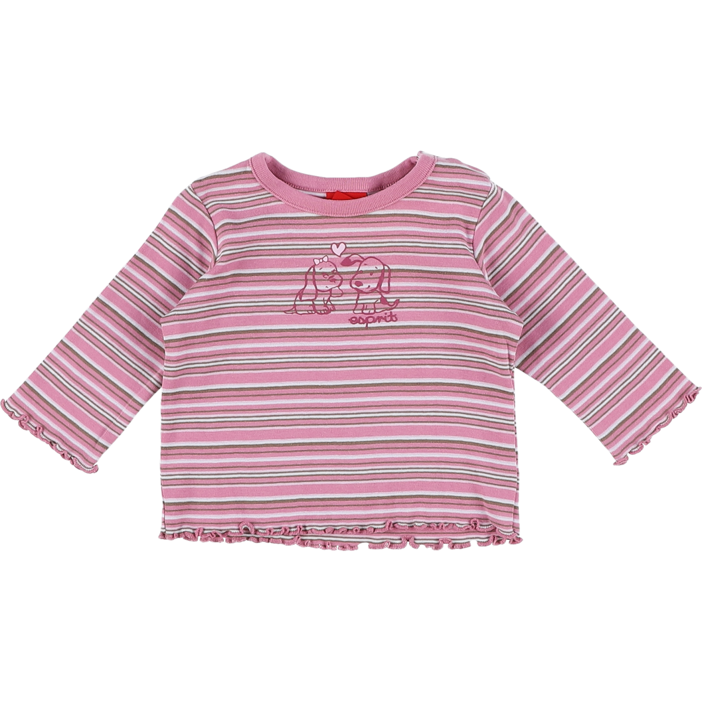 T-shirt - Très bon état, ESPRIT