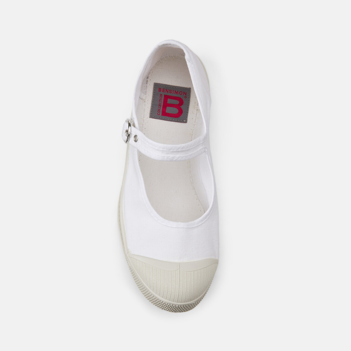 Bensimon Tenis para bebés — foto 2