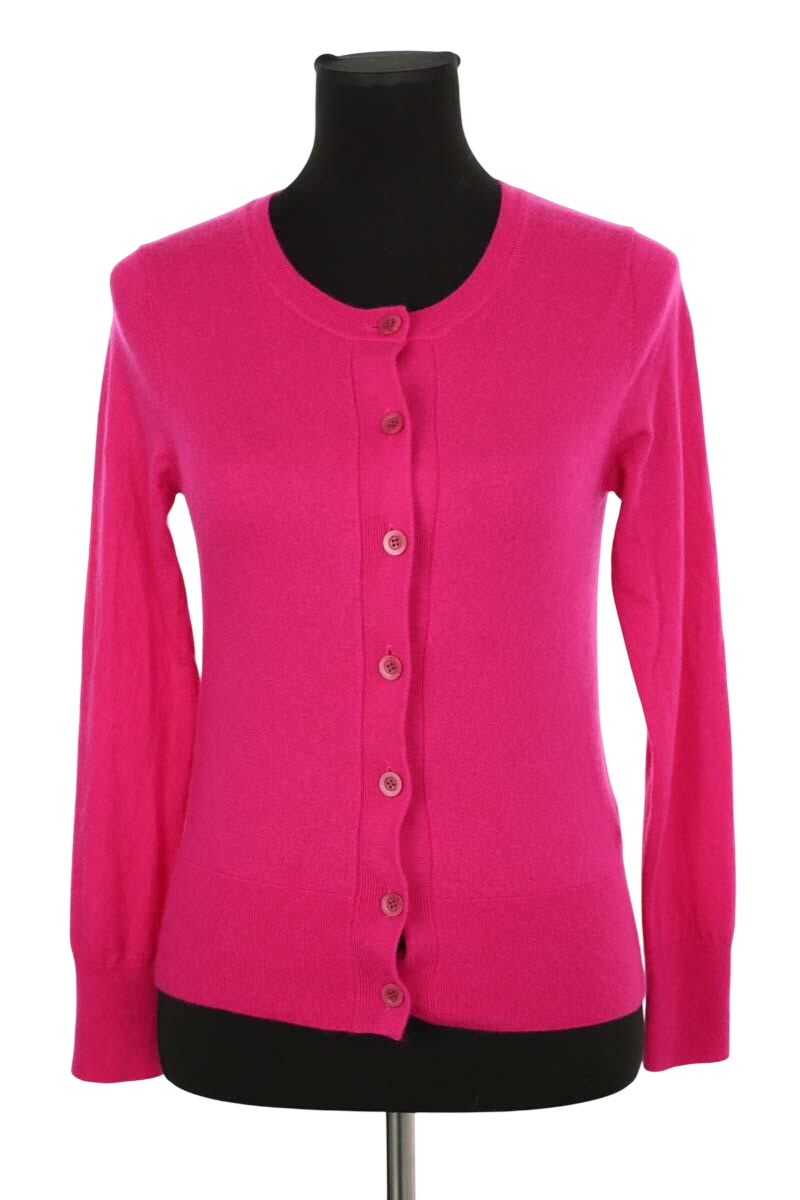 Cardigan - Très Bon État, ERIC BOMPARD