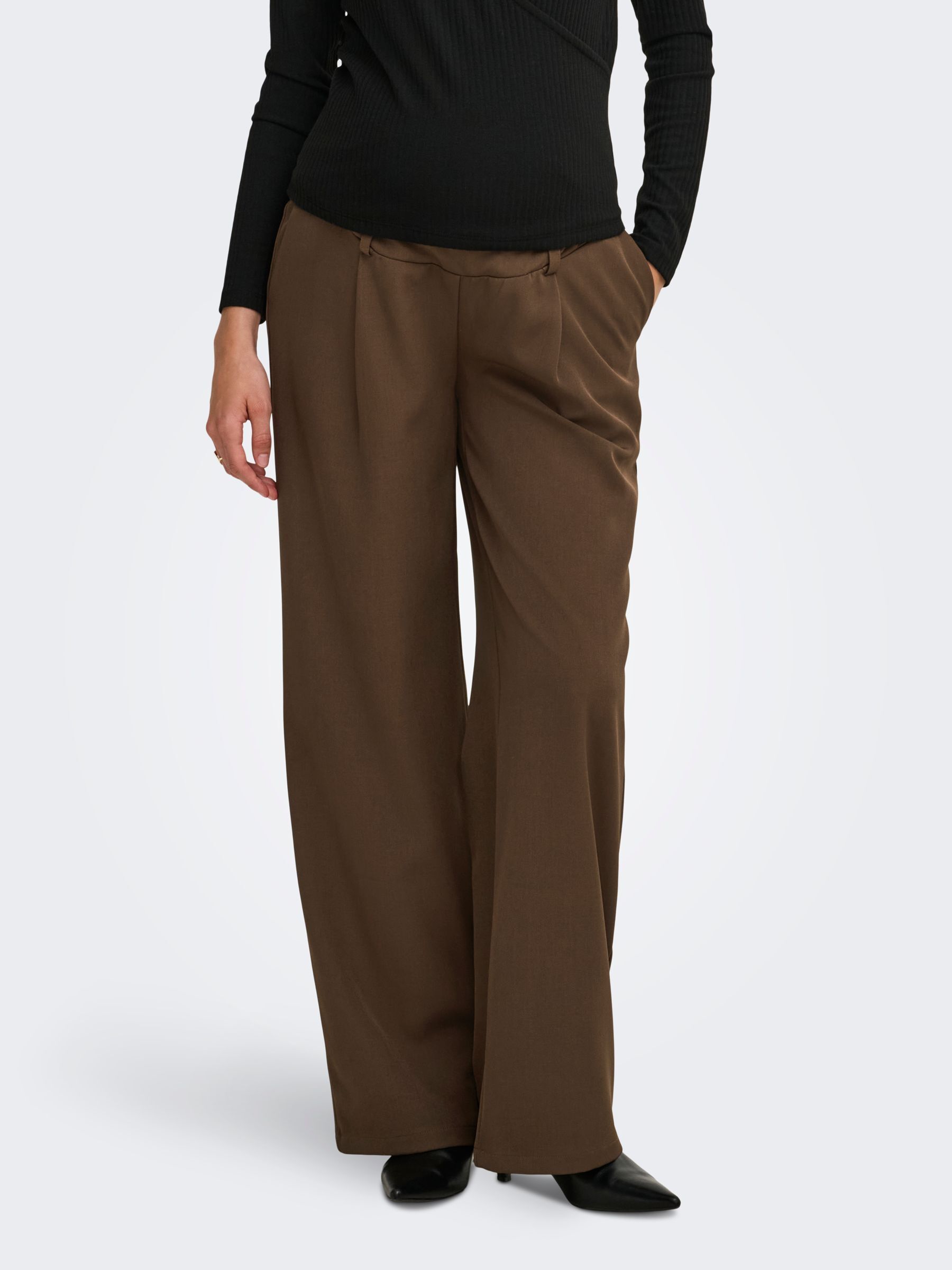 Pantalon, ONLY