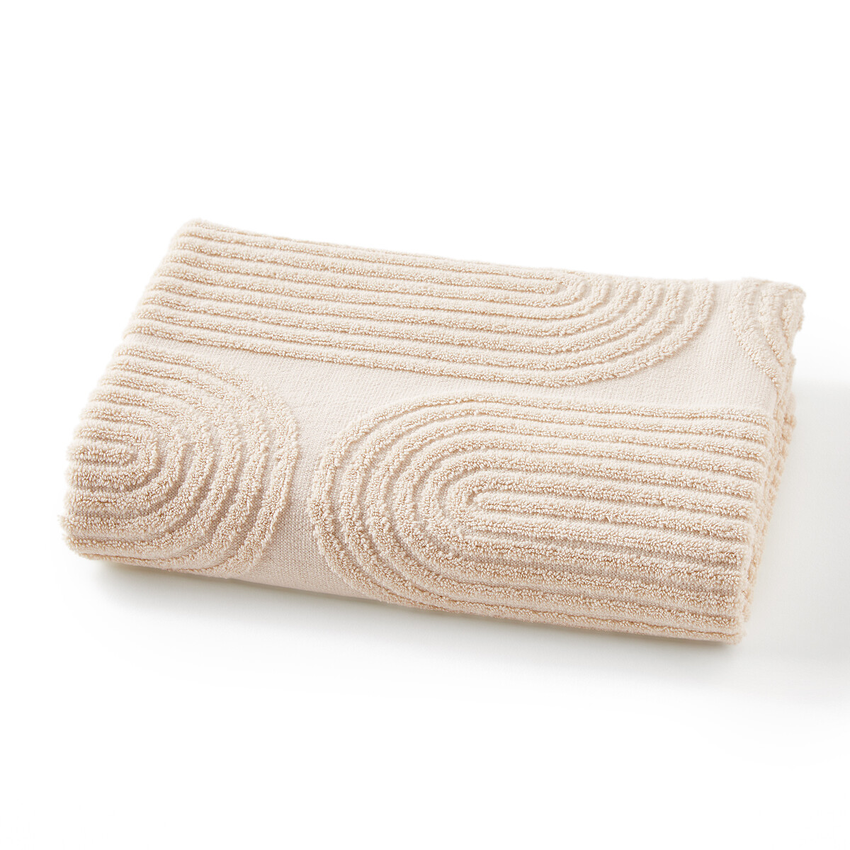 Molina 100% Cotton Terry Bath Towel