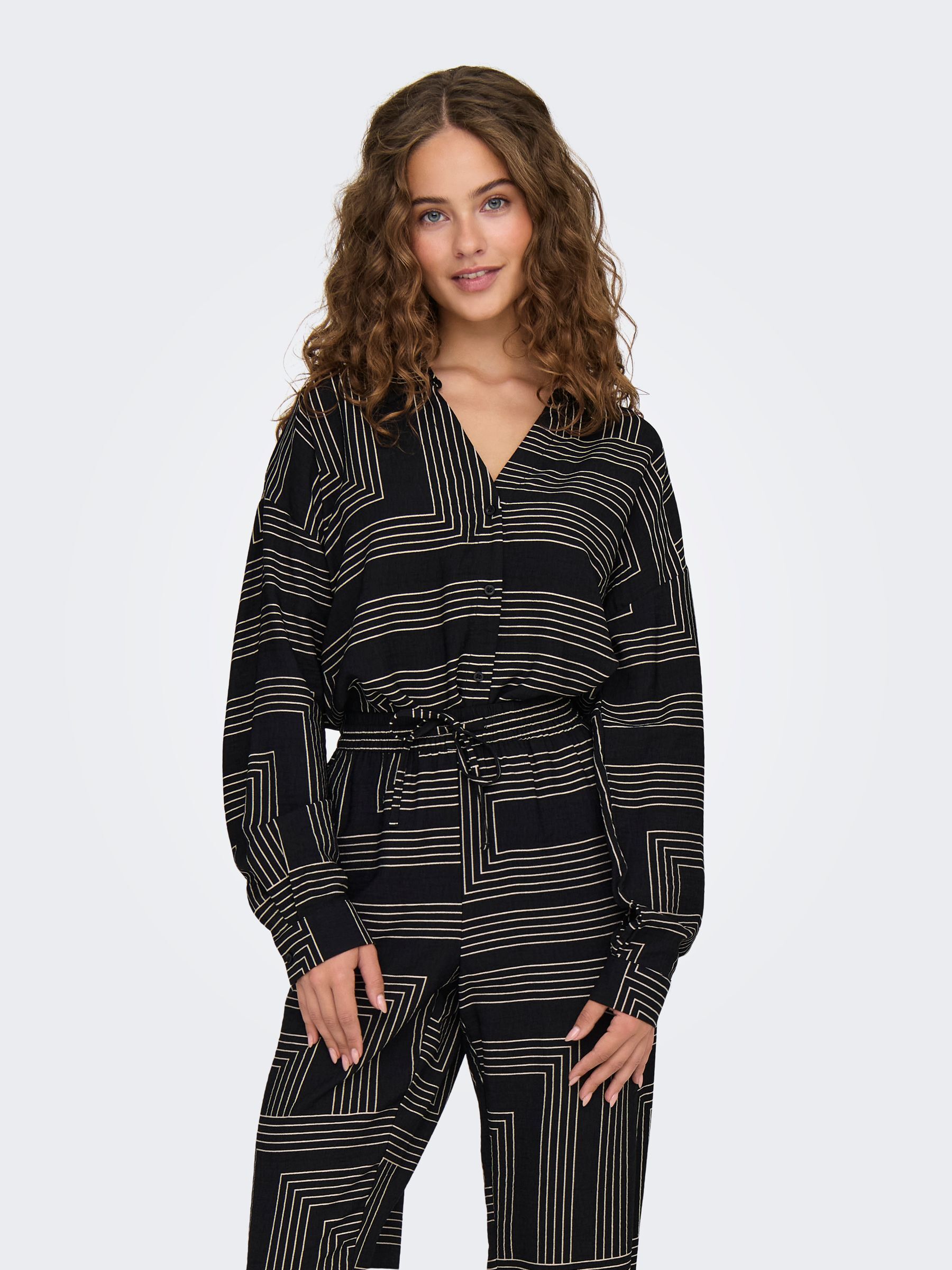 Chemise, JDY