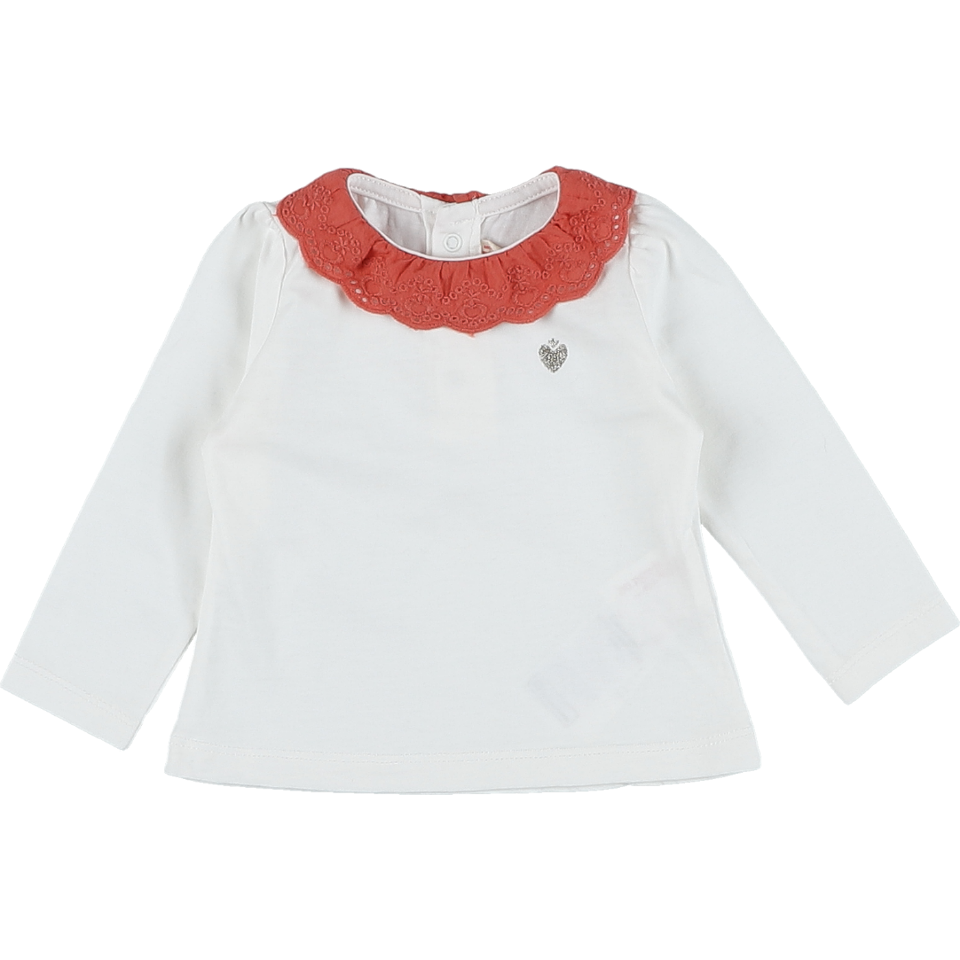 T-shirt - Très bon état, DPAM