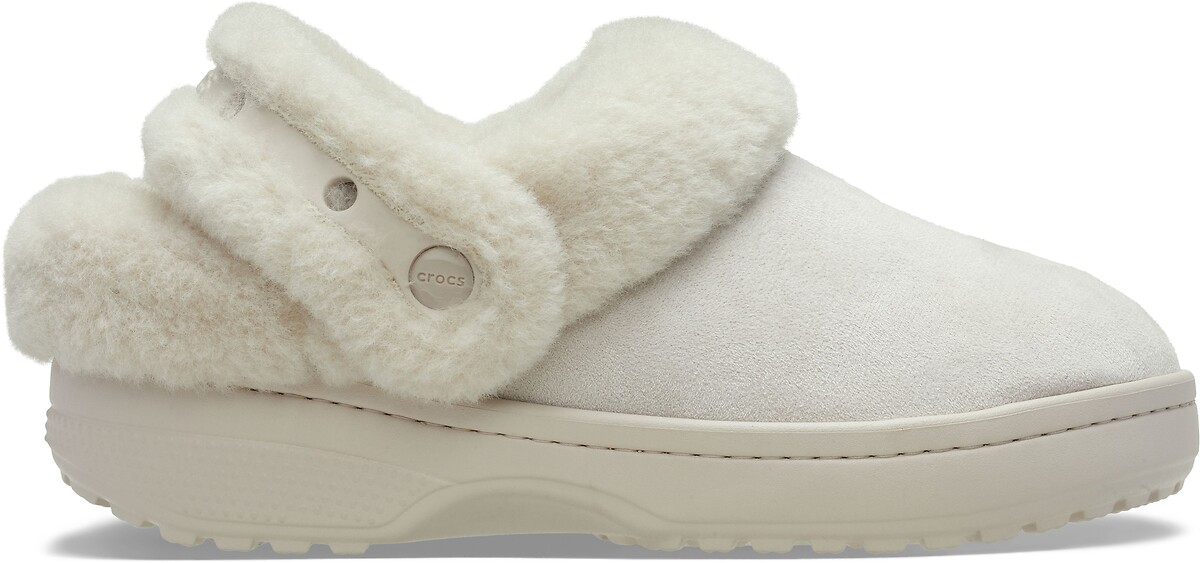 Crocs Zapatillas CLASSIC UNFORGETTABLE