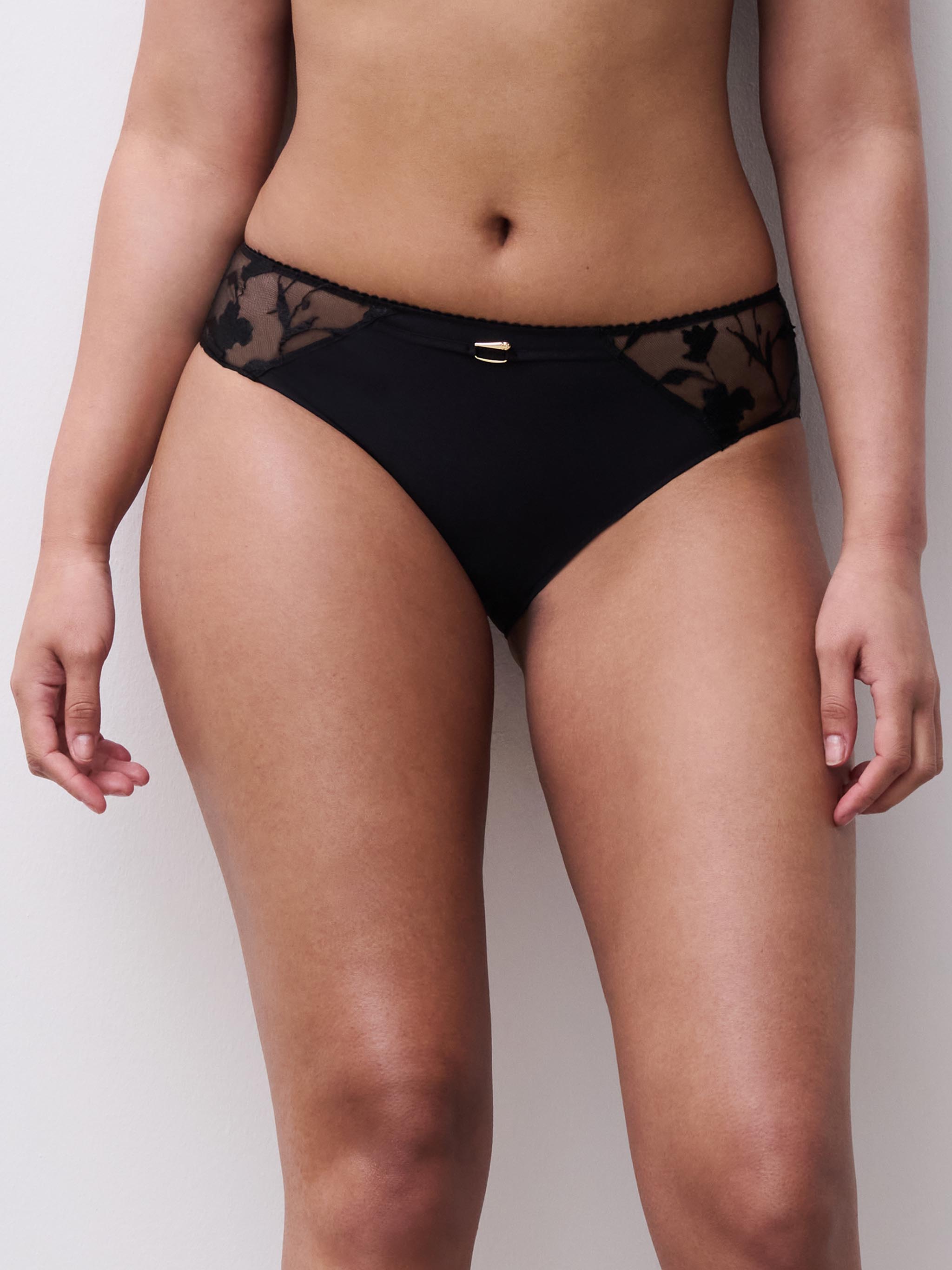 Culotte IDYLL, CHANTELLE