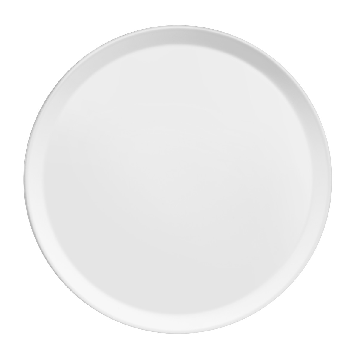 Coffret 6 assiettes plates - YAKA, MEDARD DE NOBLAT