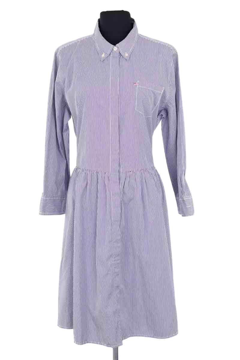 Robe - Très Bon État, RALPH LAUREN