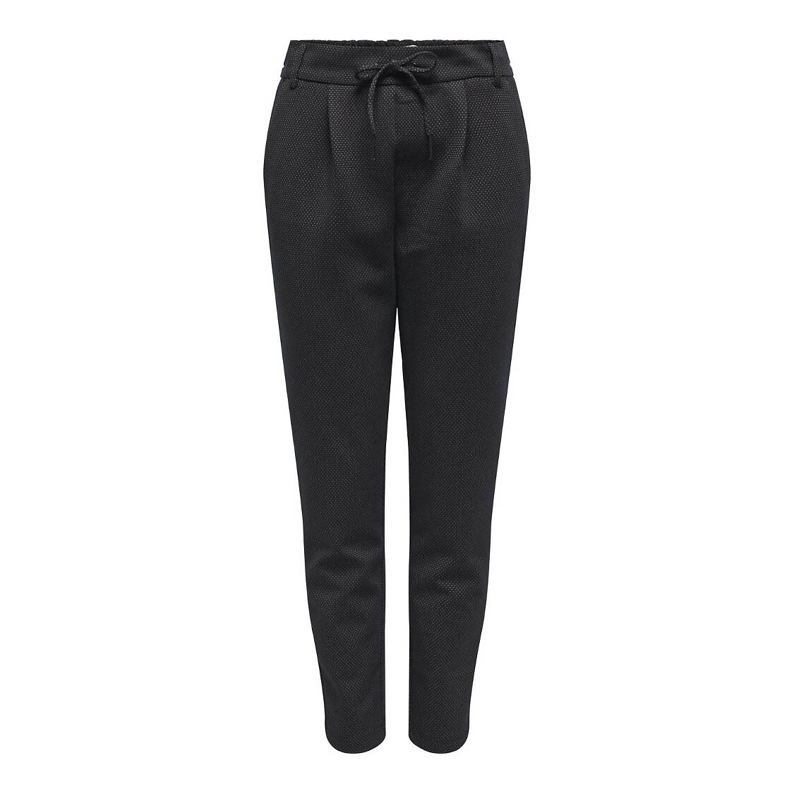 Joggingbroek