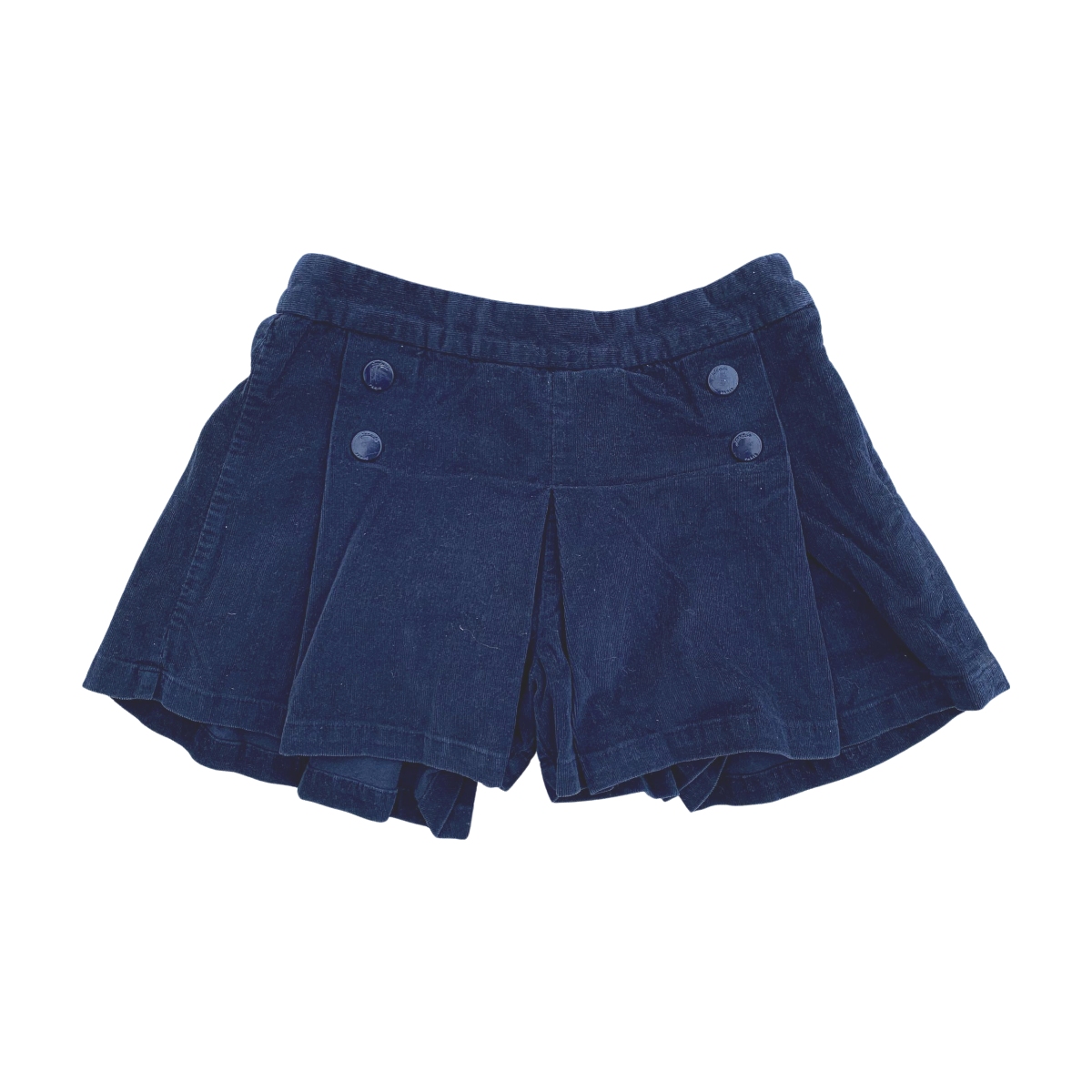 Short enfant - Très bon état, JACADI