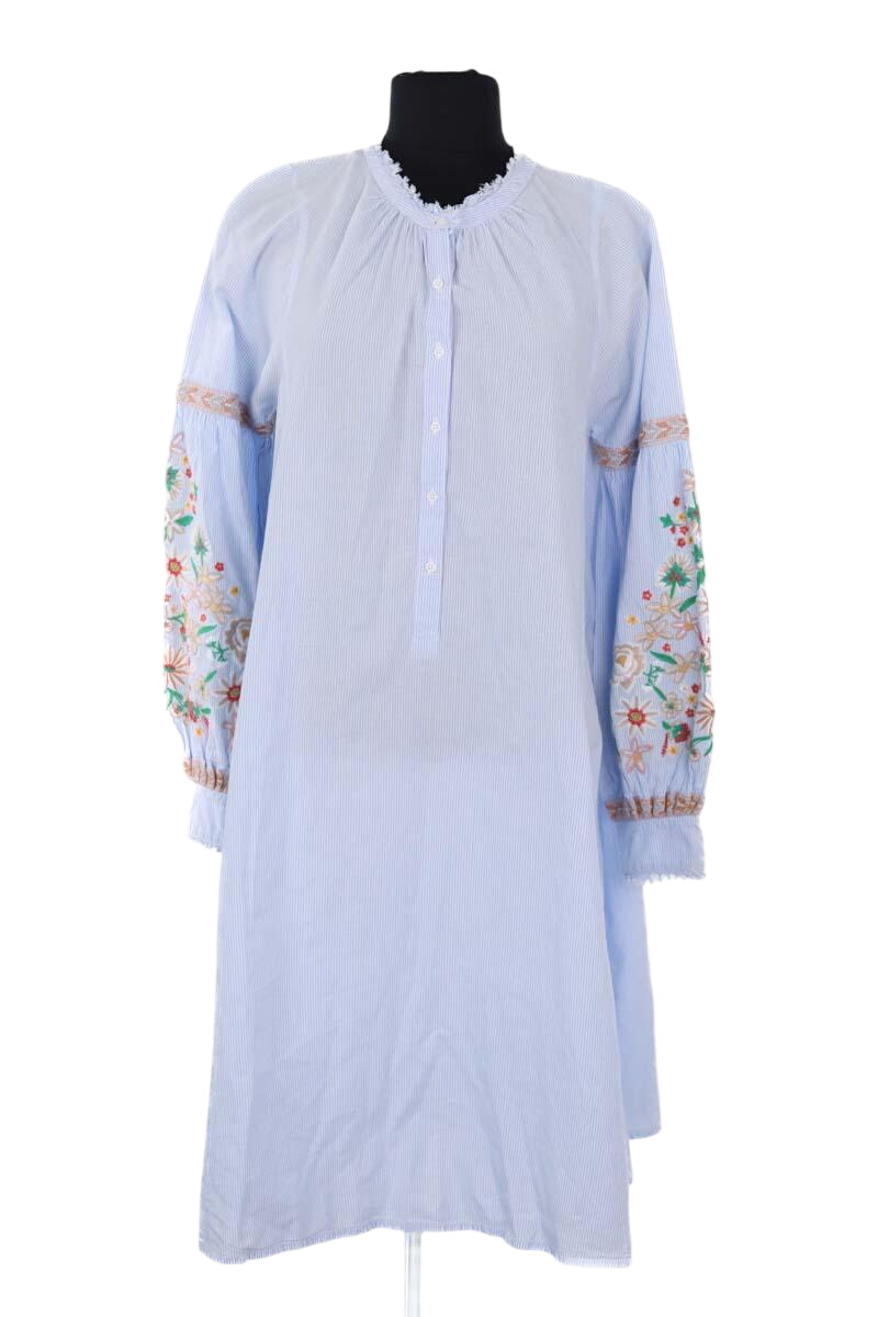 Robe - Très Bon État, ANTIK BATIK