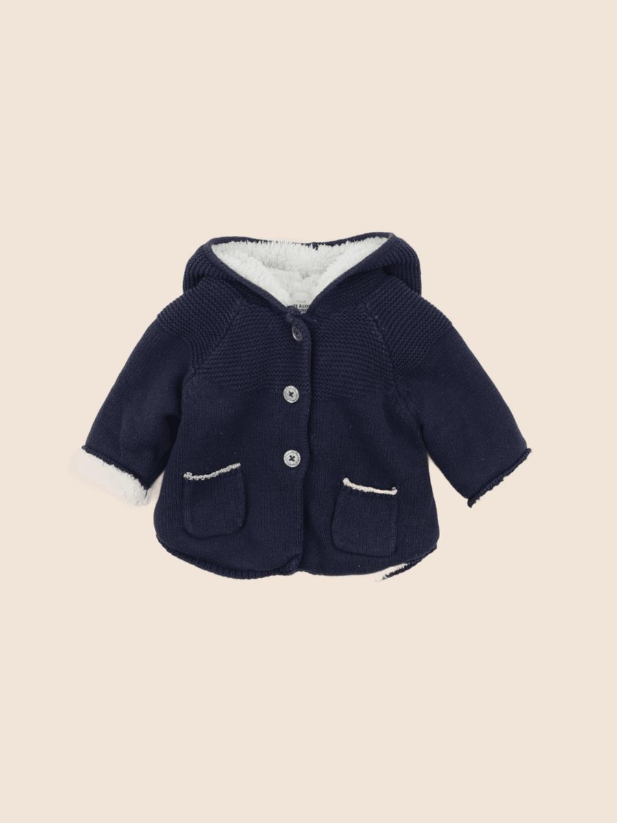 Veste - Très bon état, TAPE A L'OEIL