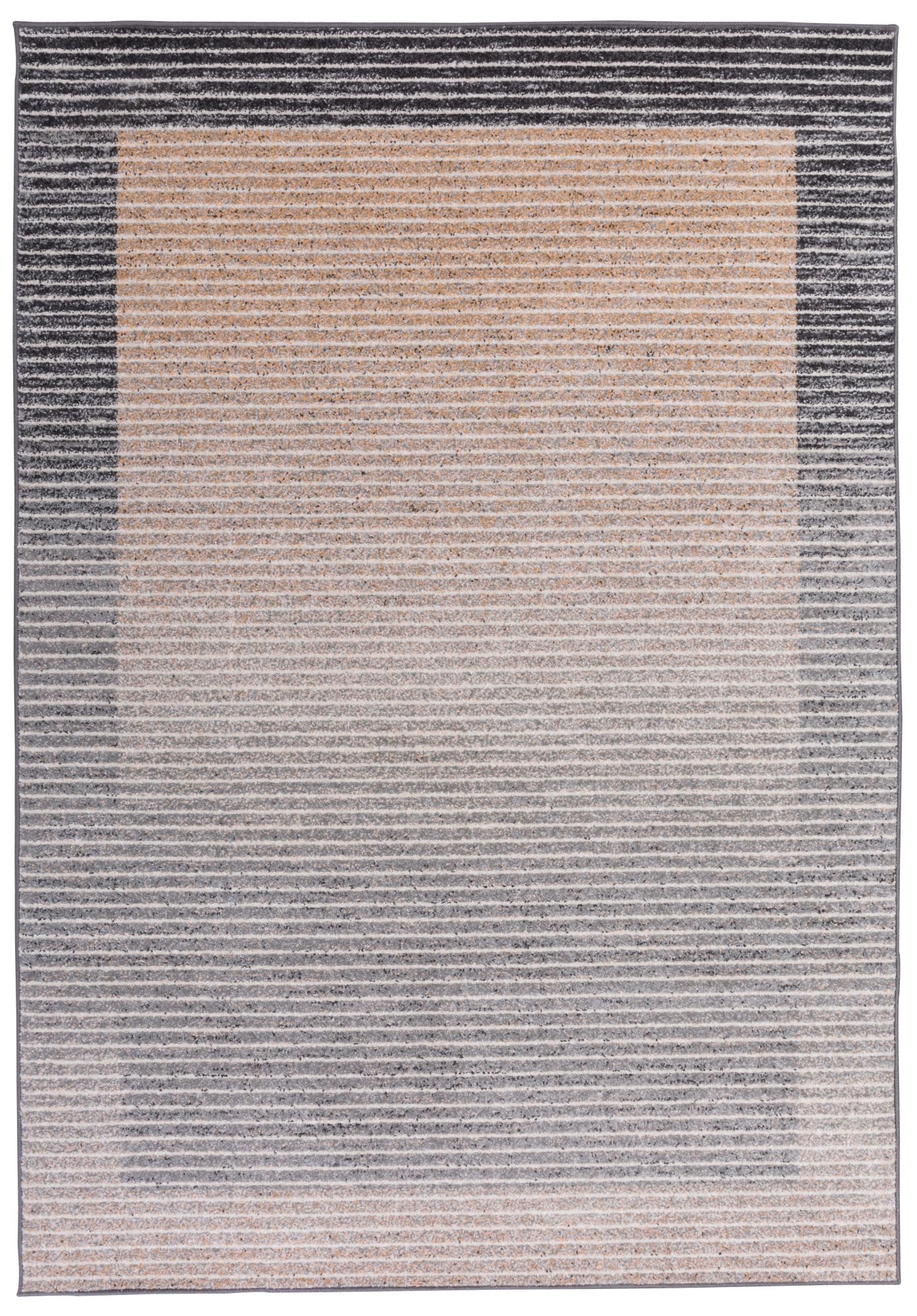 Tapis salon Florentine tufté main épais, GINO FALCONE