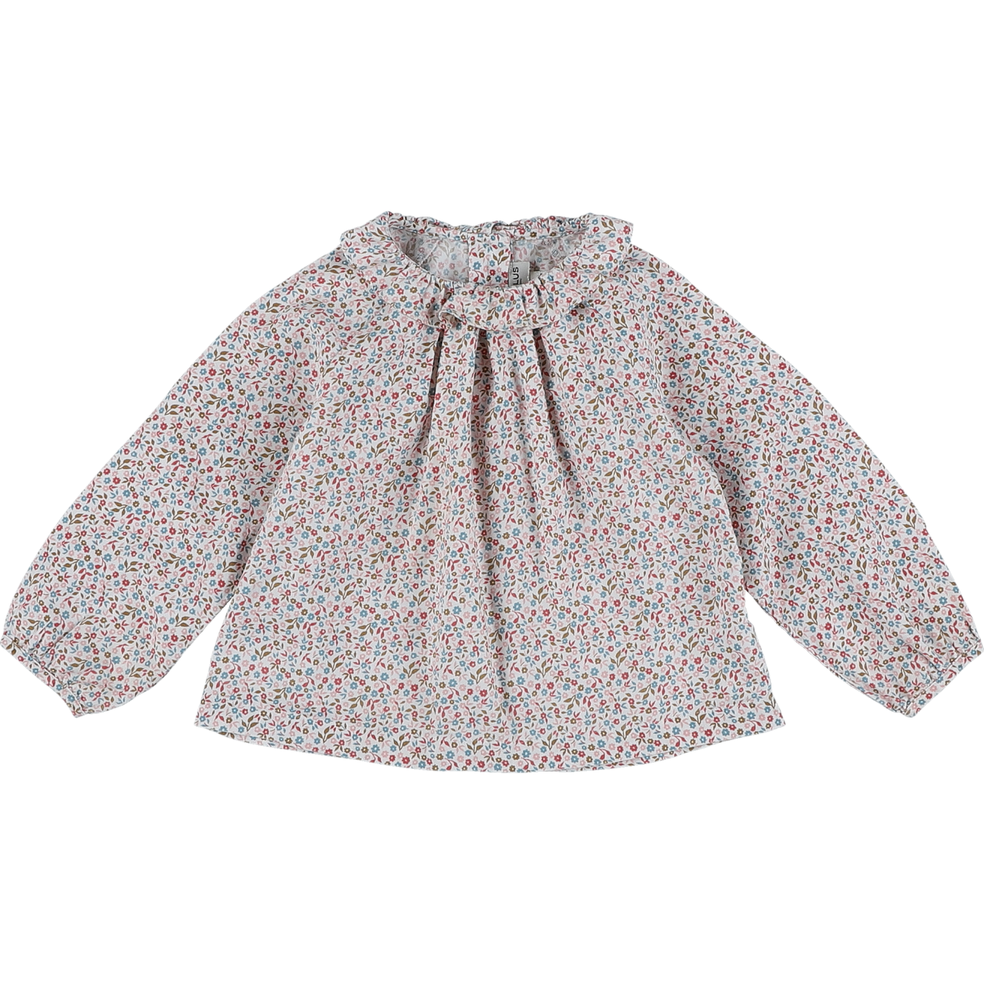 Blouse - Très bon état, CYRILLUS