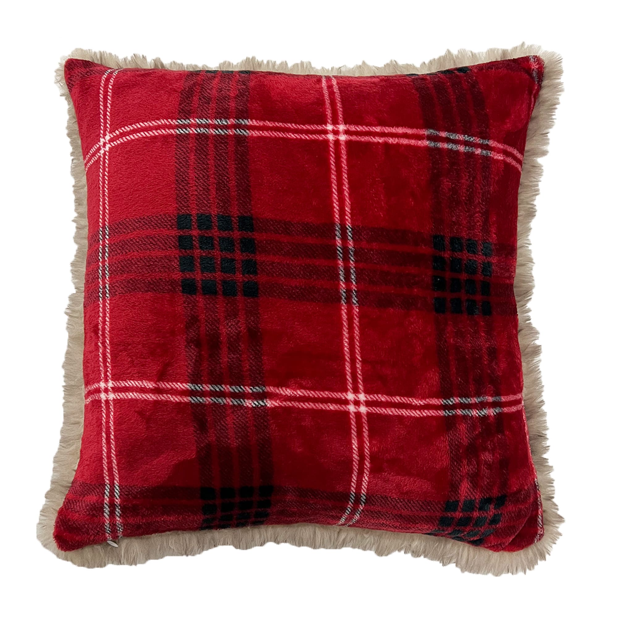 Coussin Rob, DUTCH DECOR