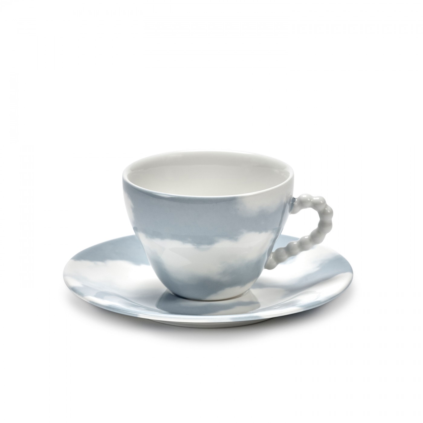 Tasse et soucoupe Rêves De Rêves, SERAX