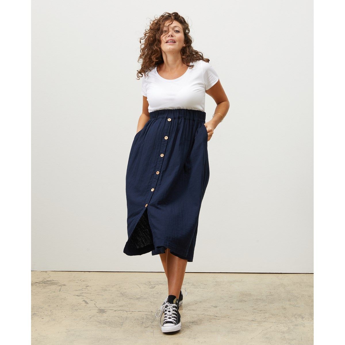 Tenue Sortie Maternite Bebe La Redoute