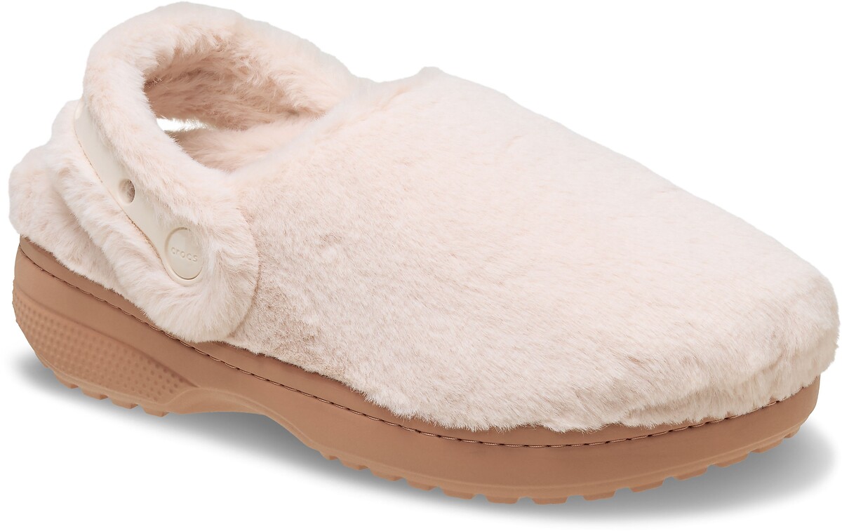 Crocs Zapatillas Classic Unforgettable — photo 2