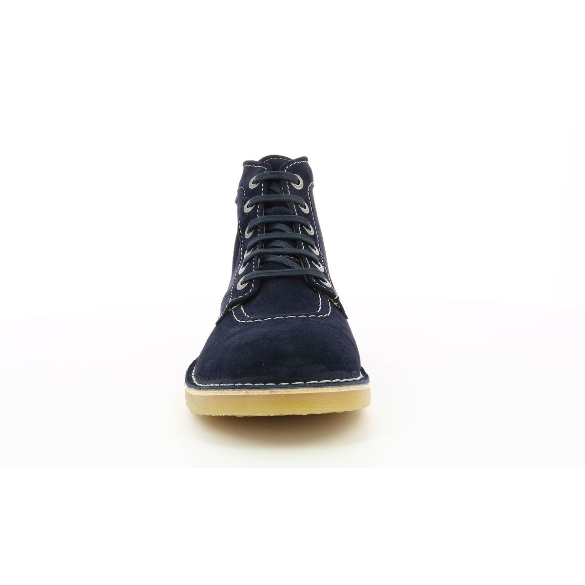 Kickers best sale femme orilegend