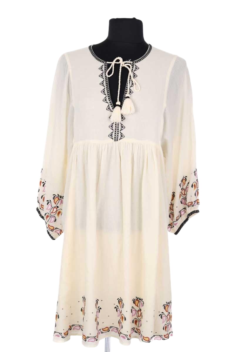Robe - Très Bon État, VANESSA BRUNO