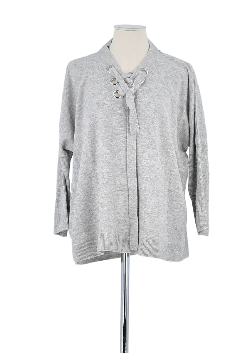Pull - Très Bon État, CLAUDIE PIERLOT