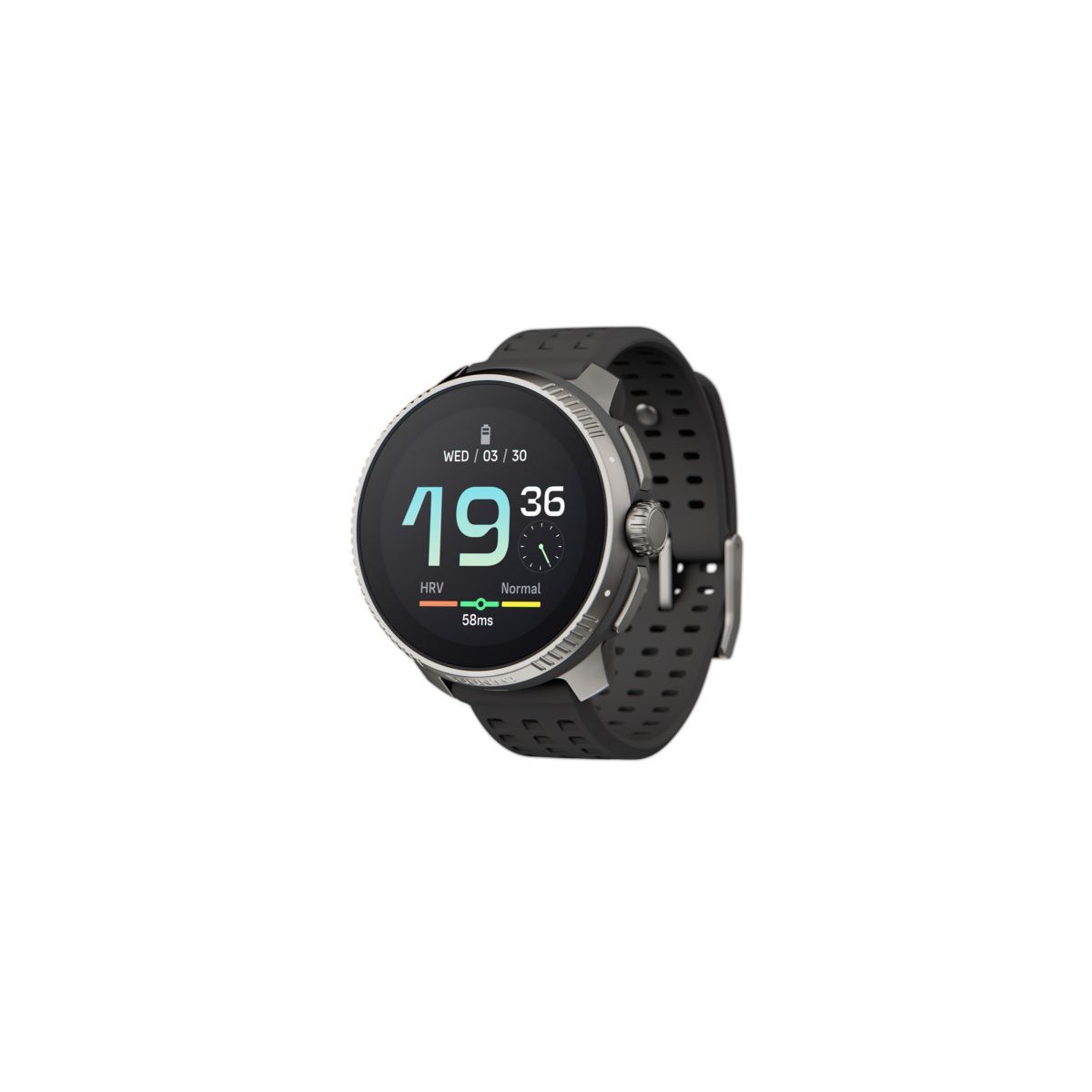 Montre connect e en solde SUUNTO La Redoute