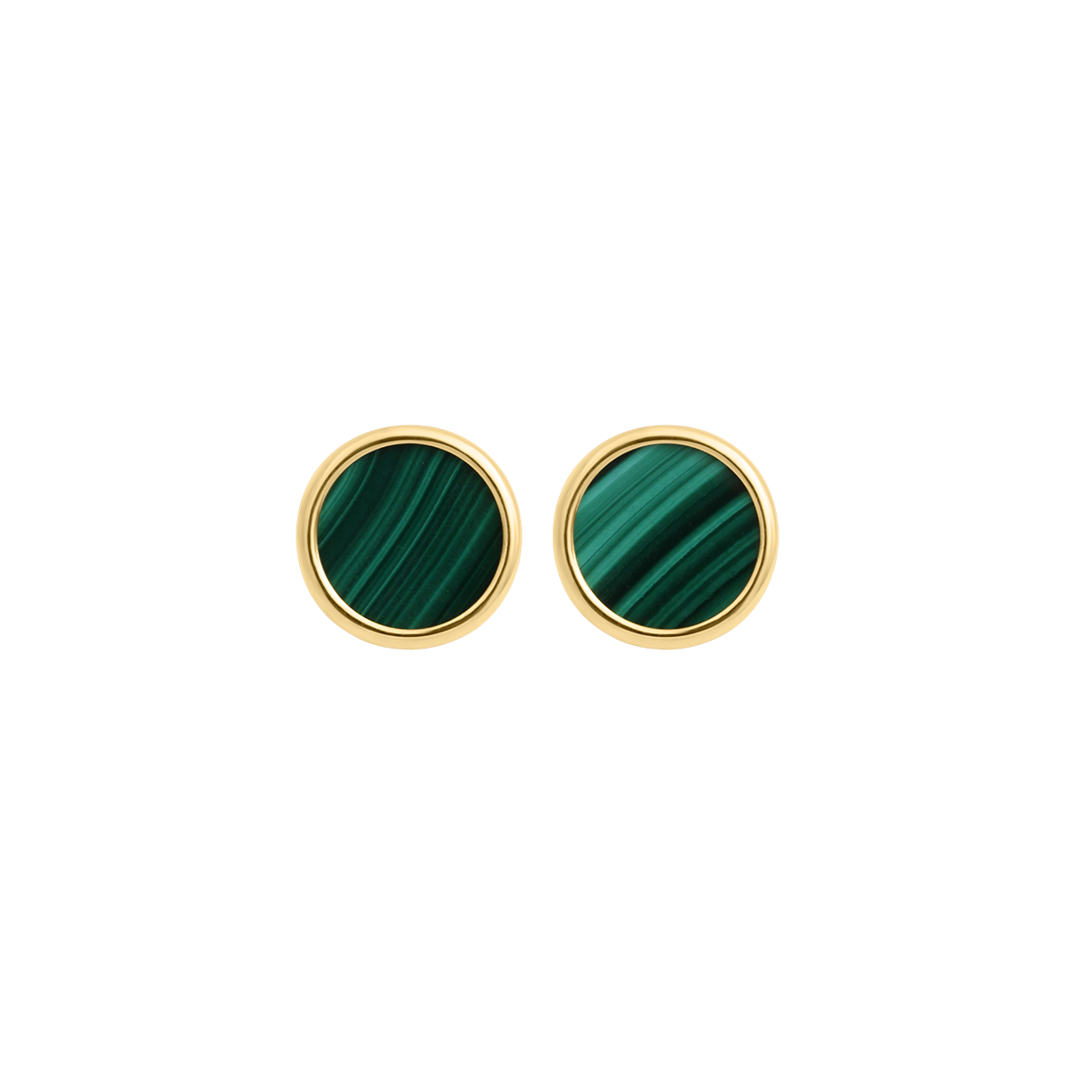 Boucle d'oreille Collection or, LOUIS PION