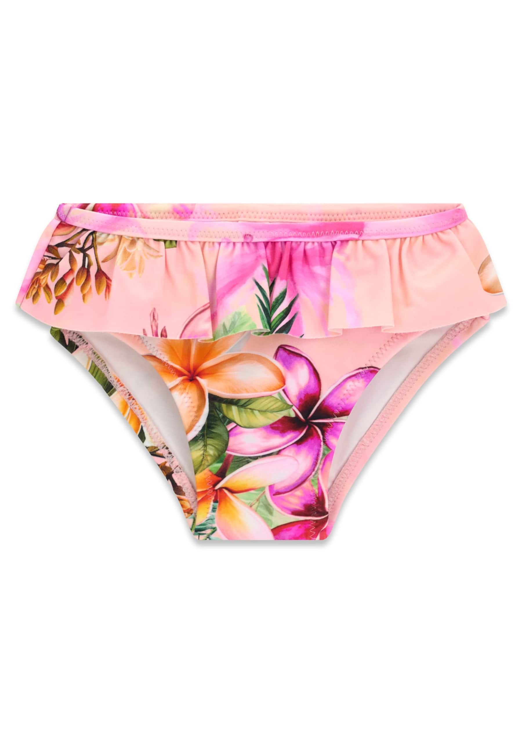 Slip De Bain Imprimé, GUESS KIDS