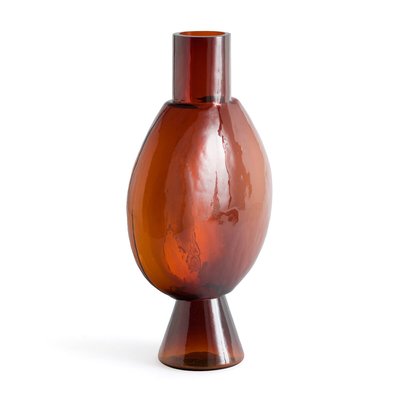 Vase sculptural, Pratori AM.PM