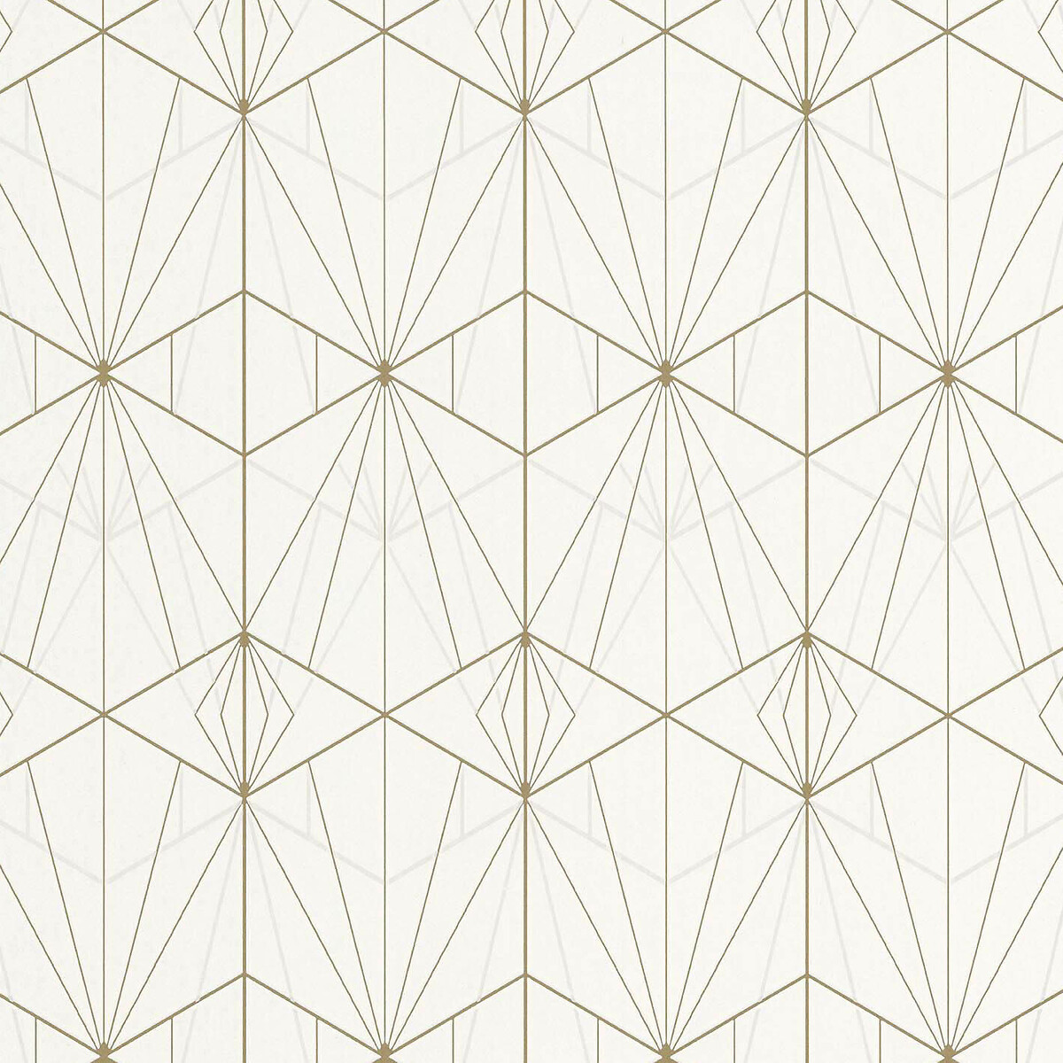 Papel de parede Sejours & Chambre 1332925, INTERELIFE, INTERELIFE