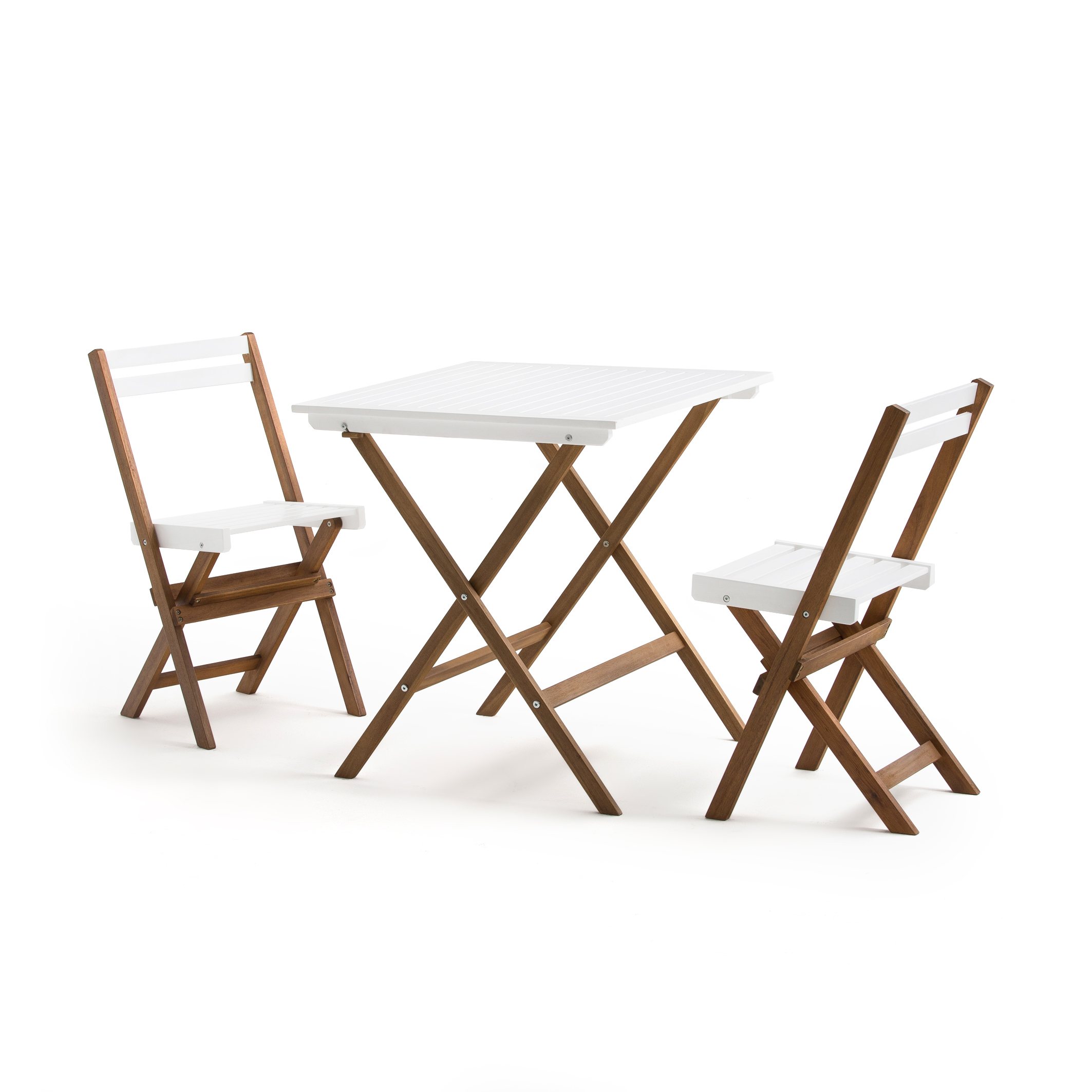 la redoute bistro set