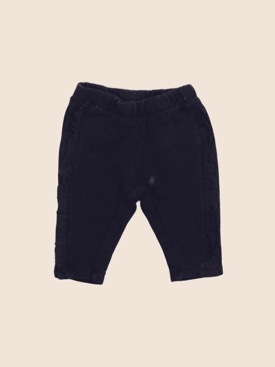 Jogging - Très bon état, GAP