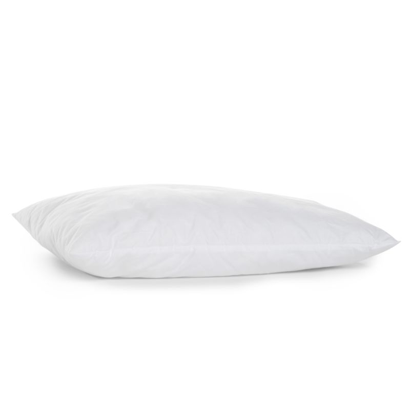 Bebe Confort Troyes La Redoute Bebe Confort Troyes La Redoute
