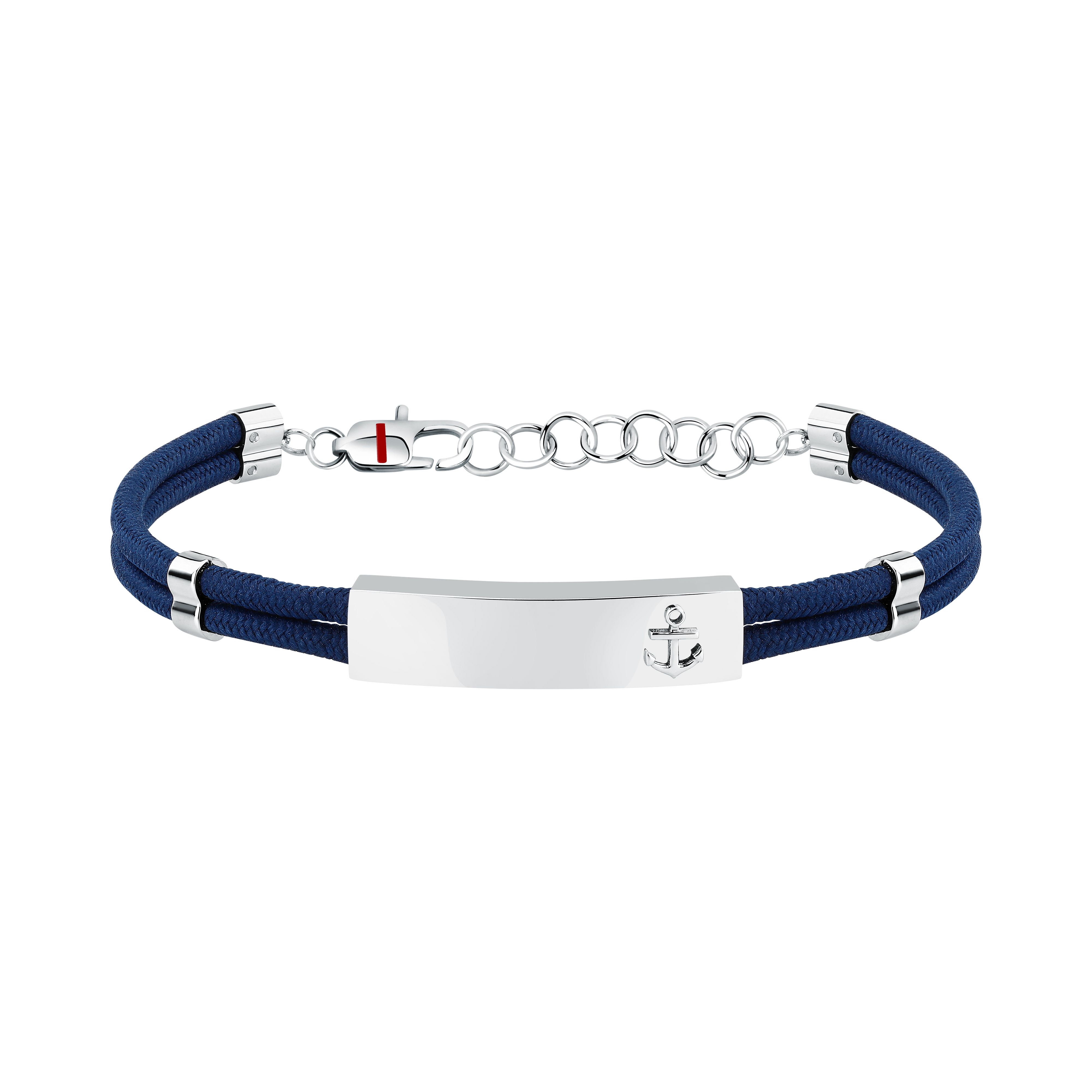 Bracelet MARINE, SECTOR NO LIMITS