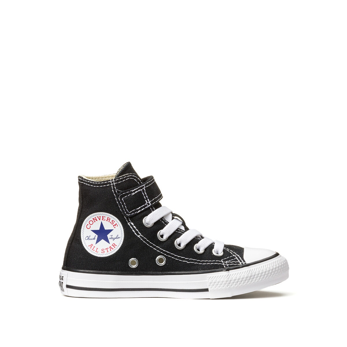 Converse fille sales taille 25