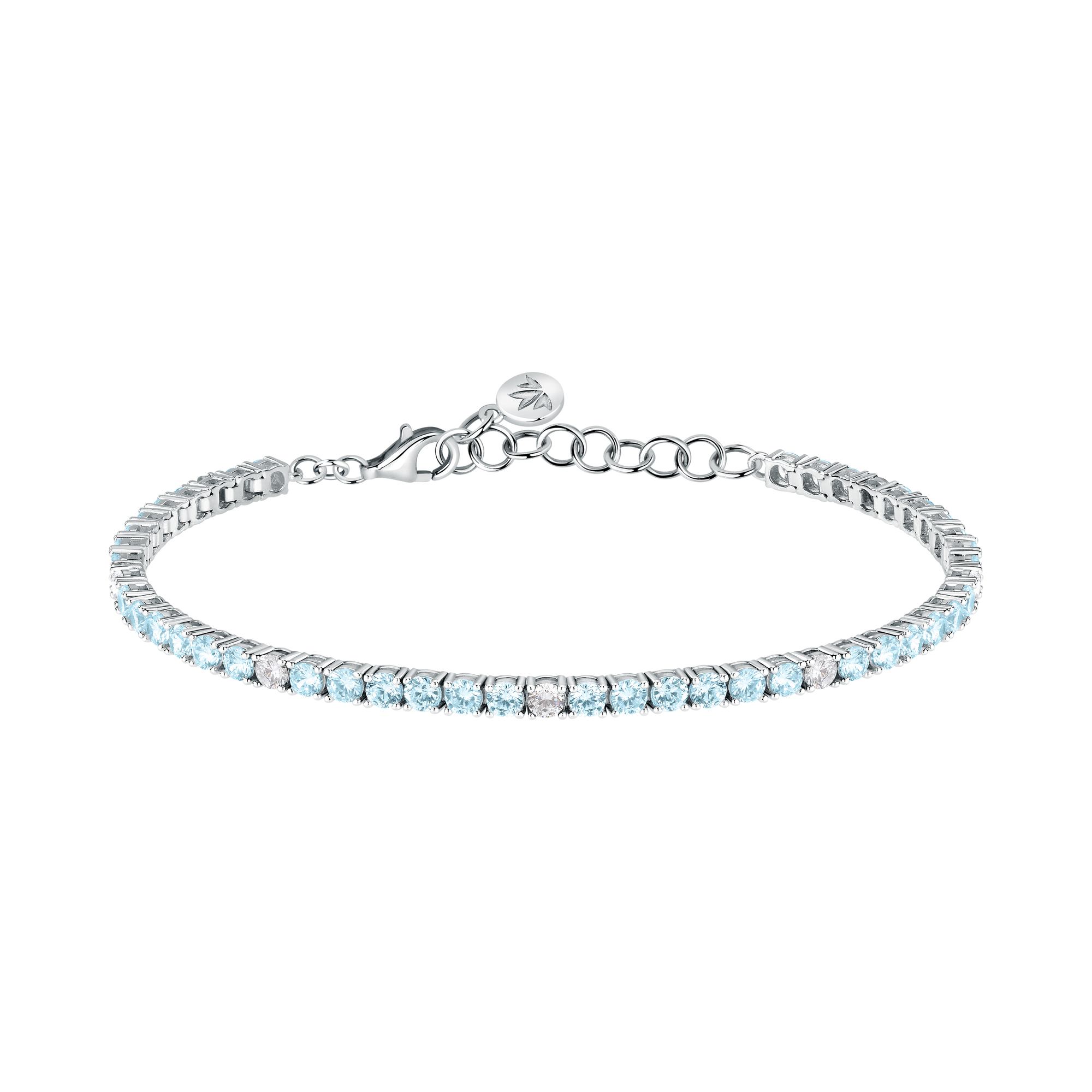 Bracelet TESORI, MORELLATO