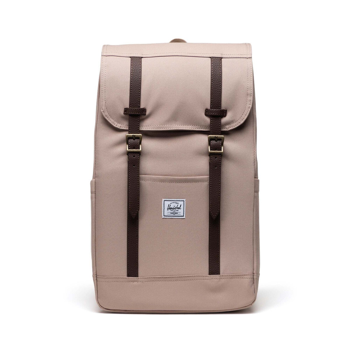 Herschel sac outlet voyage