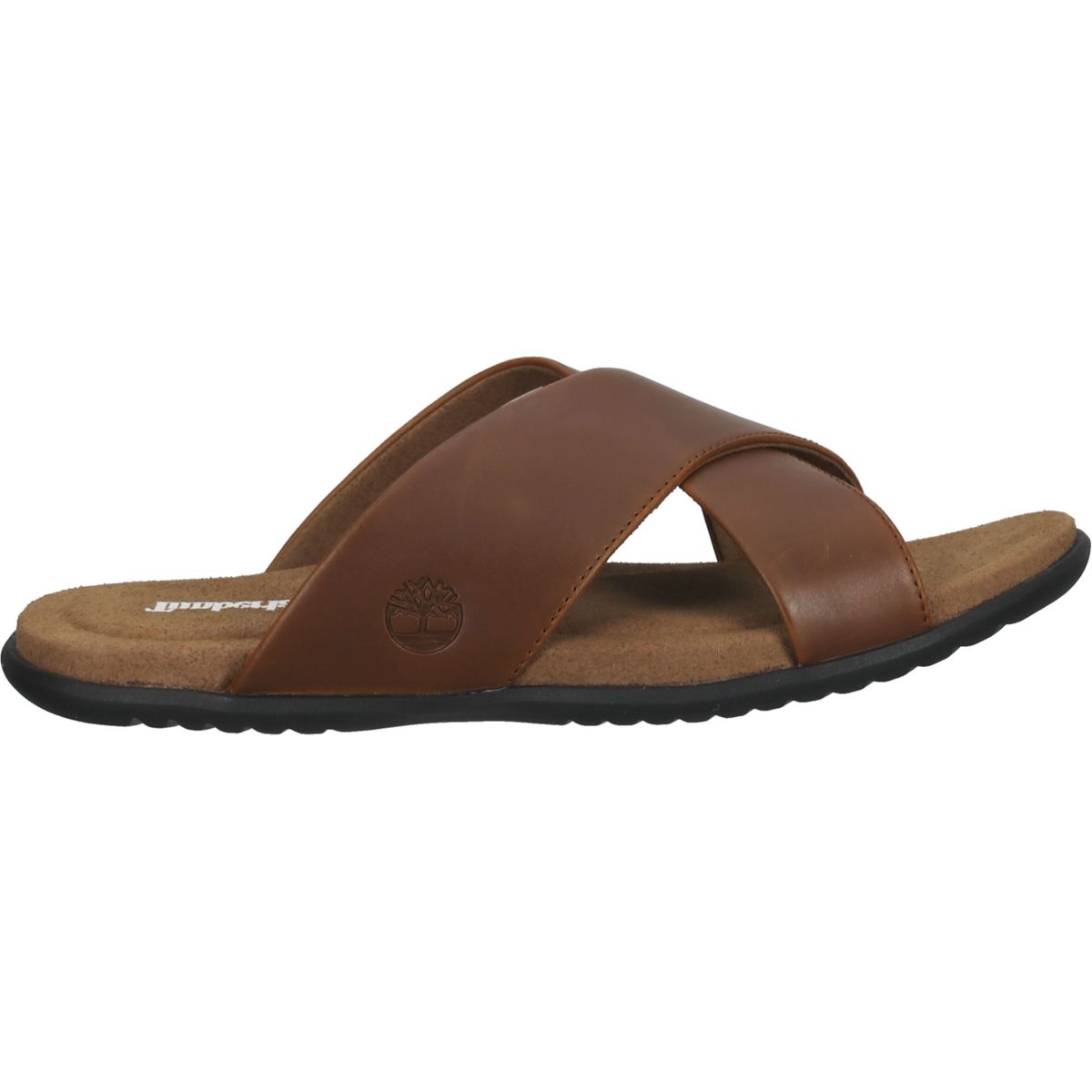 sandale timberland homme
