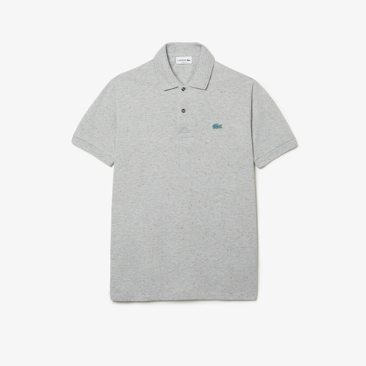 La redoute shop lacoste homme