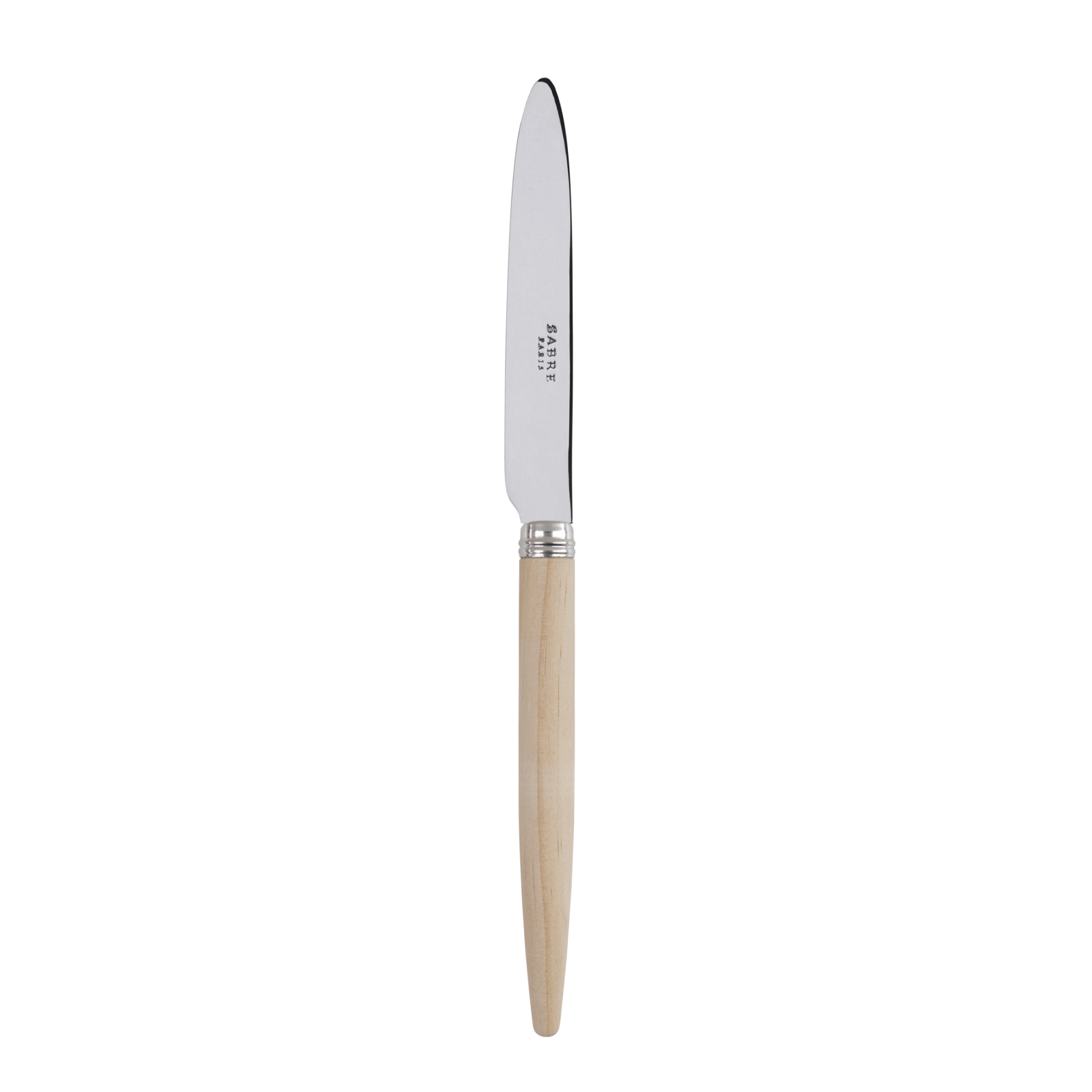Couteau à dessert, Jonc, SABRE