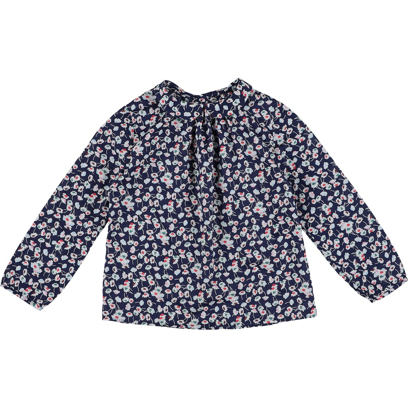 Blouse - Très bon état, JACADI