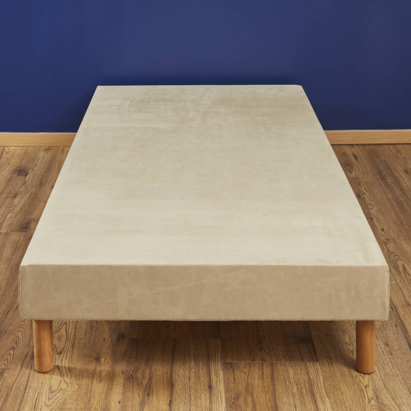 Sommier tapissier sable, LES MATELAS DE MORPHEE