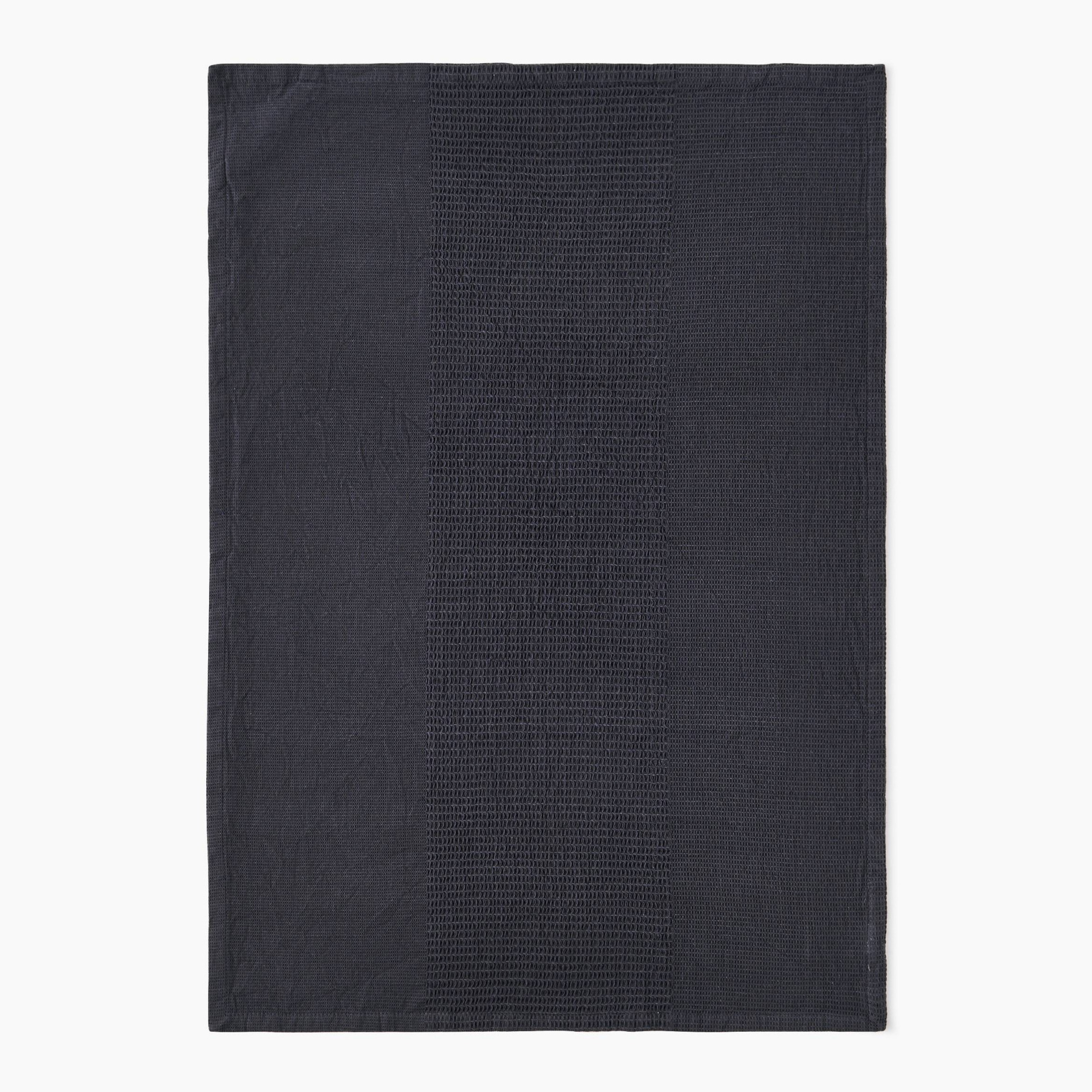 Torchon na chiné, 50x70cm, coton, MONOPRIX