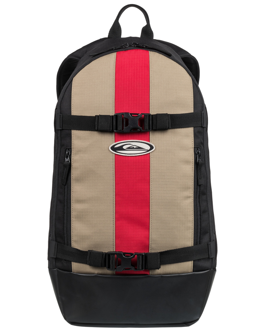 Sac à dos A. SWEETIN 18L, QUIKSILVER