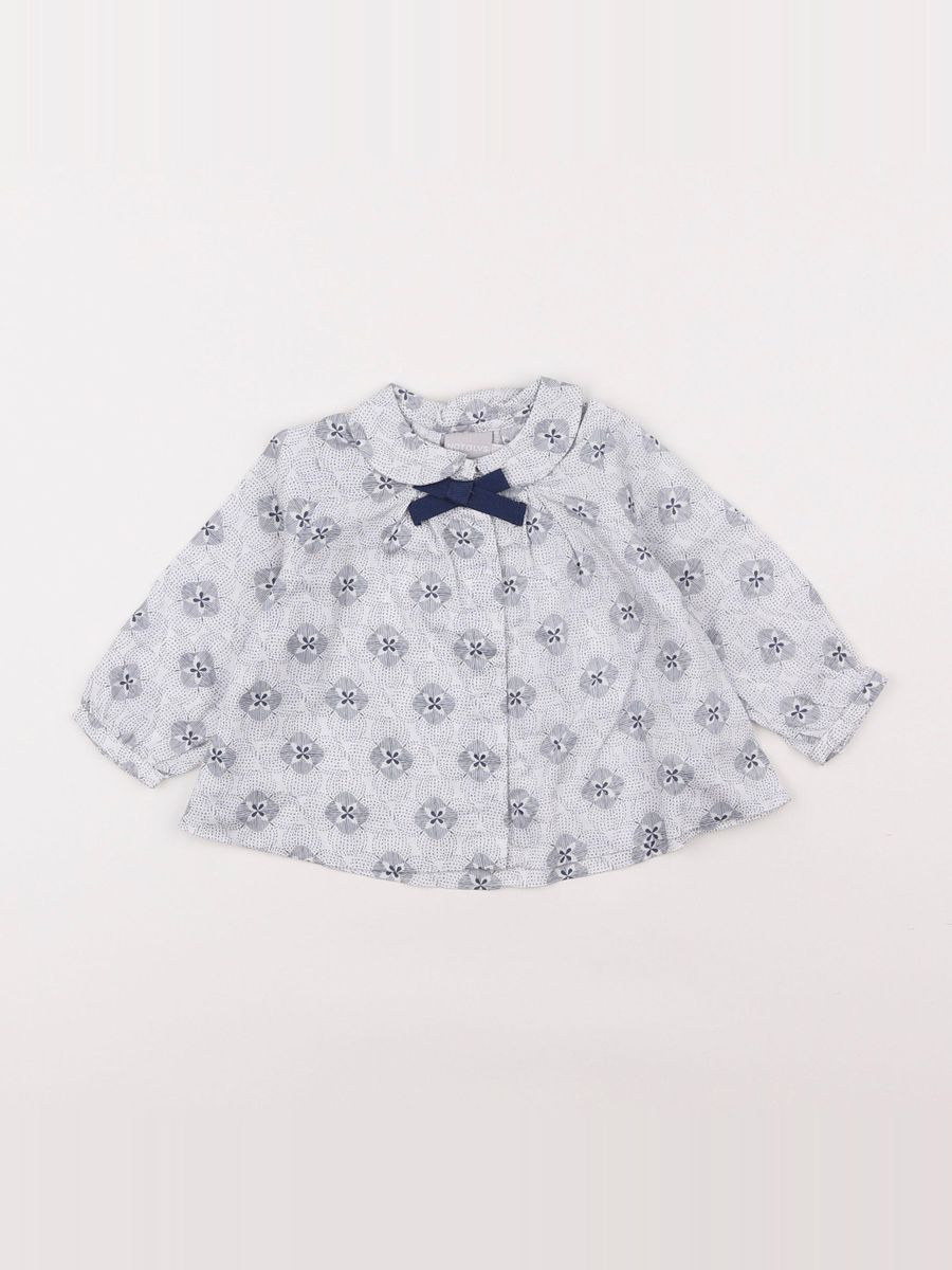 Blouse - Très bon état, NATALYS
