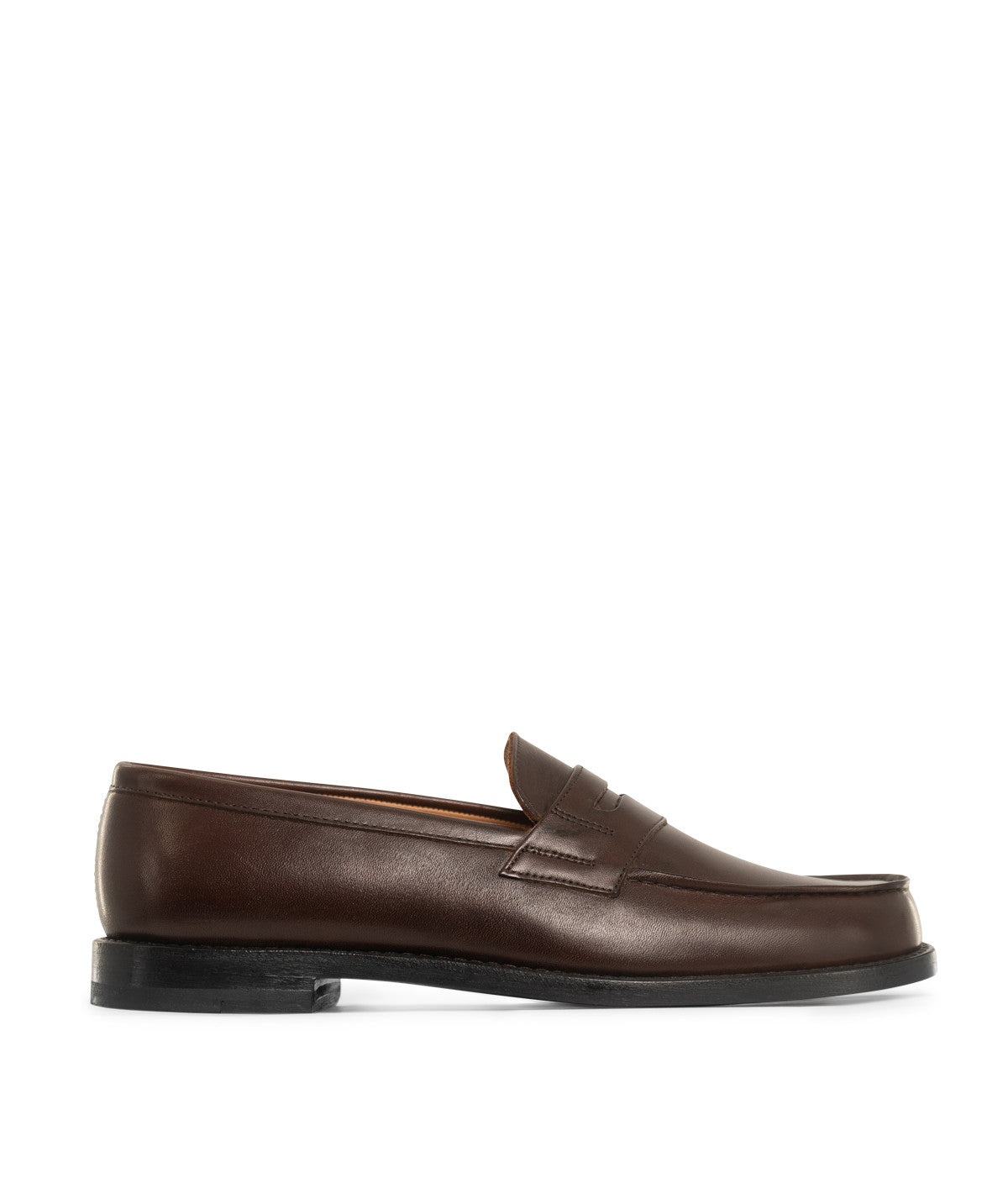 Mocassins LILOU, FINSBURY
