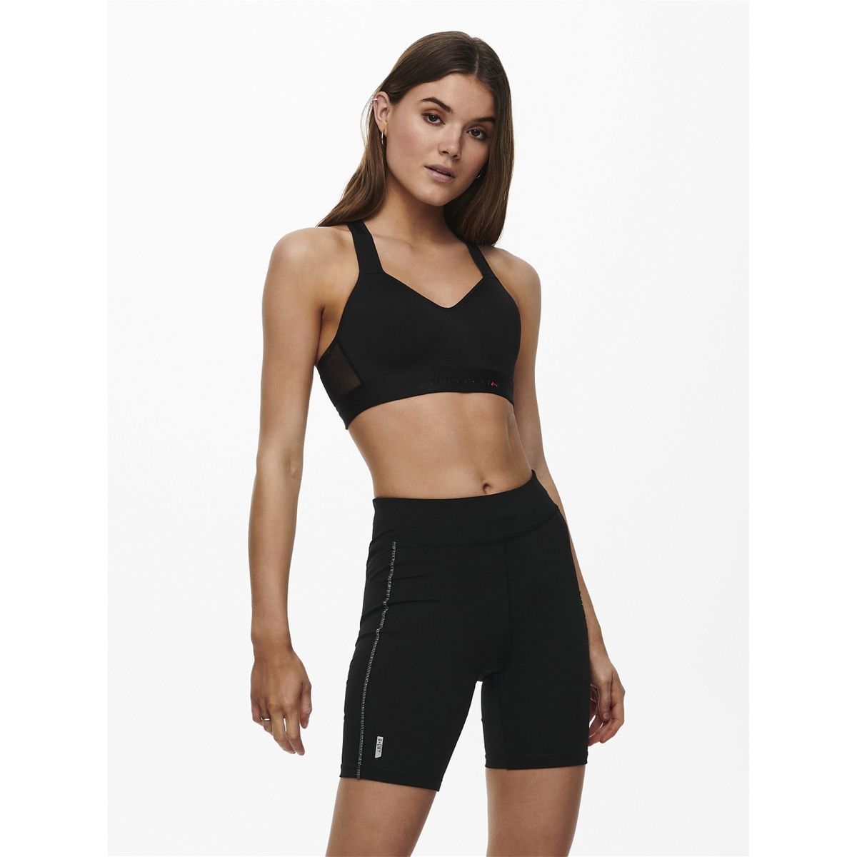 La redoute sport clearance femme