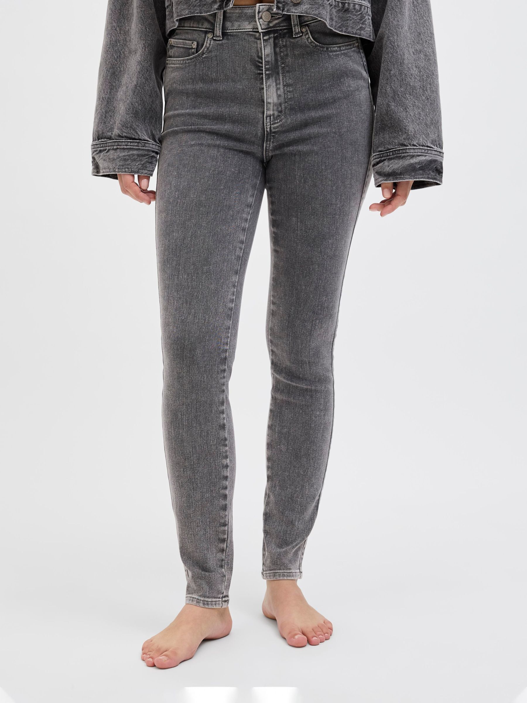 Jean Skinny, JJXX