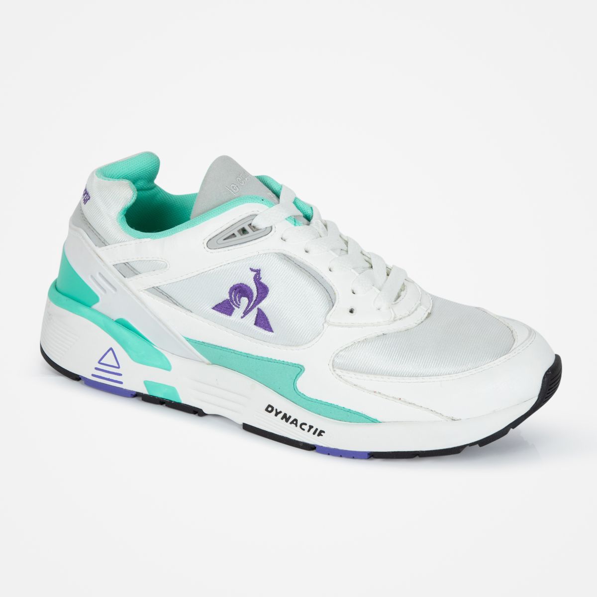 La redoute hotsell le coq sportif