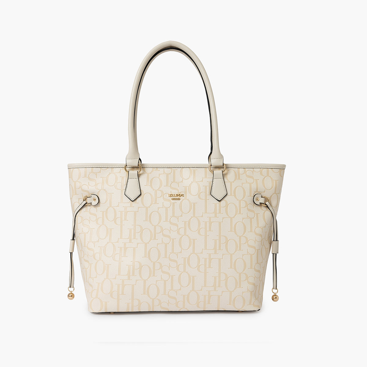 Grand sac shopper  Sanja, LOLLIPOPS