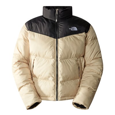 Steppjacke THE NORTH FACE